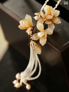 wAANZT[ g AeB[N GXjbN  S[WX ߑ AWAeCXg  ANZT[  񂴂