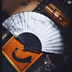 q t@ g   `Ci GL]`bN f GKg ܂肽 |[^u ig Mtg