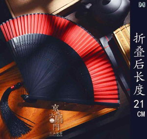 q t@ g   `Ci GL]`bN f GKg ܂肽 |[^u ig Mtg