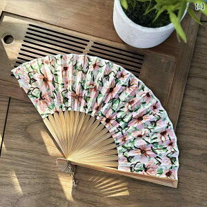 q t@ g   `Ci GL]`bN f GKg ܂肽 |[^u ig Mtg