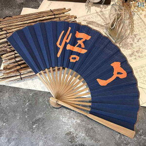 q t@ g   `Ci GL]`bN f GKg ܂肽 |[^u ig Mtg