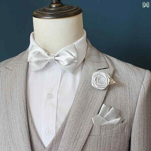 {E^C Y  lN^C VY Ԗ tYl EFfBO  t[ ANZT[ |Pbg XNGA RT[W u[` |GXe