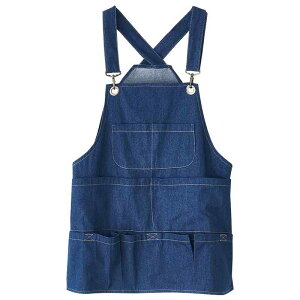 G fB[X O| ƒ ی DIY   h h ƒ Lb` Jo[ n K[fjO Y fB[X