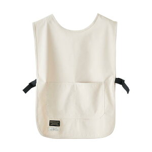 G O| ƒ ی DIY Ǝ  h h ƒ Lb` Jo[ n K[fjO Y fB[X 