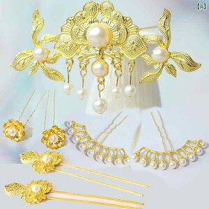 wAANZT[ g GXjbN  S[WX ߑ AWAeCXg  ANZT[ т₩  eBA 񂴂