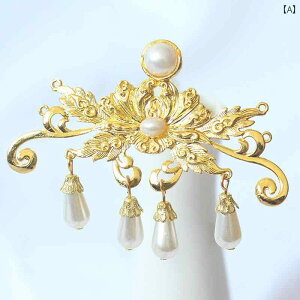 wAANZT[ g GXjbN  S[WX ߑ AWAeCXg  ANZT[ т₩  eBA 񂴂