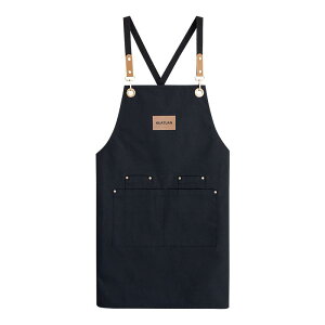 G O| ƒ XbN ی DIY Ǝ  h h ƒ Lb` Jo[ n K[fjO Y fB[X