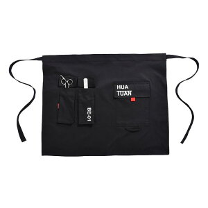 n[tG O| ƒ XbN ی DIY Ǝ  h h ƒ Lb` Jo[ n K[fjO Y fB[X