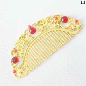 wAANZT[ g GXjbN  S[WX ߑ AWAeCXg  ANZT[ т₩  eBA 񂴂