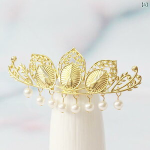 wAANZT[ g GXjbN  S[WX ߑ AWAeCXg  ANZT[ т₩  eBA 񂴂