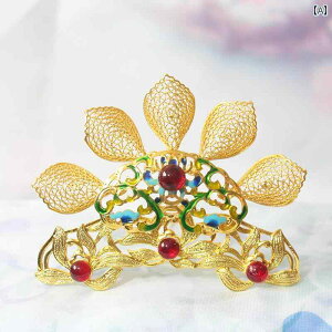 wAANZT[ g GXjbN  S[WX ߑ AWAeCXg  ANZT[ т₩  eBA 񂴂