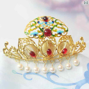 wAANZT[ g GXjbN  S[WX ߑ AWAeCXg  ANZT[ т₩  eBA 񂴂