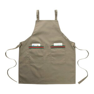 G O| ƒ XbN ی DIY Ǝ  h h ƒ Lb` Jo[ n K[fjO Y fB[X