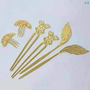 wAANZT[ g GXjbN  S[WX ߑ AWAeCXg  ANZT[ т₩  eBA 񂴂