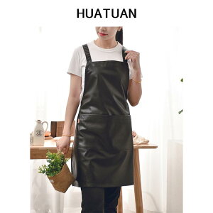 G O| ƒ XbN ی DIY Ǝ  h h ƒ Lb` Jo[ n K[fjO Y fB[X