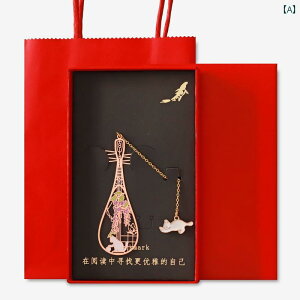   g i fB[X Y [ I[V[Y ubN }[N x `Ci  蕨