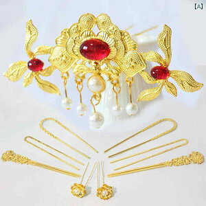 wA ANZT[ g GXjbN  S[WX ߑ AWAeCXg  ANZT[ т₩ fB[X  eBA 񂴂