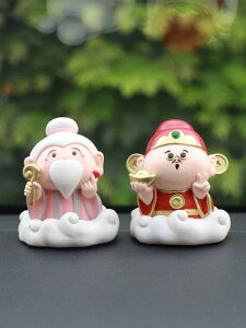 CeA G u  킢 rO fBXvC _ tH[` _  z[ J[ ANZT[ 