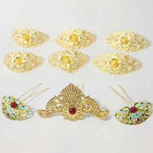 wAANZT[ g GXjbN  S[WX ߑ AWAeCXg  ANZT[ т₩  eBA 񂴂