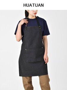 G O| ƒ XbN ی DIY Ǝ  h h ƒ Lb` Jo[ n K[fjO Y fB[X