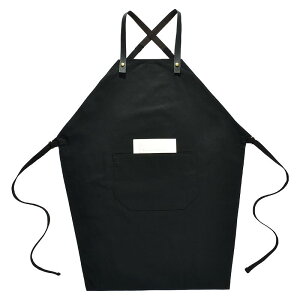 G O| ƒ XbN ی DIY Ǝ  h ƒ Lb` Jo[ n K[fjO Y fB[X