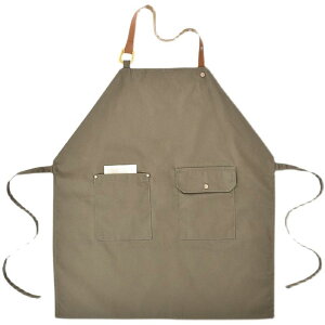 G O| ƒ XbN ی DIY Ǝ  h h ƒ Lb` Jo[ n K[fjO Y fB[X