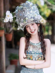 GXjbN fB[X ANZT[ G AJ GL]`bN ^bZ O lbNX g  `F[ y_g ~I i