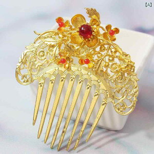 wA ANZT[ g GXjbN  S[WX ߑ AWAeCXg  ANZT[ т₩ fB[X  eBA 񂴂