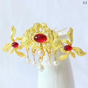 wAANZT[ g GXjbN  S[WX ߑ AWAeCXg  ANZT[ т₩  eBA 񂴂