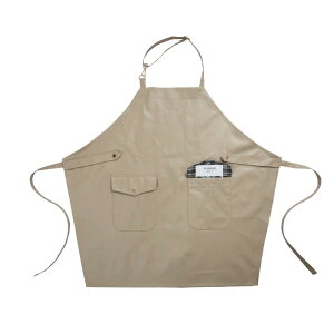 G O| ƒ XbN ی DIY Ǝ  h h ƒ Lb` Jo[ n K[fjO Y fB[X