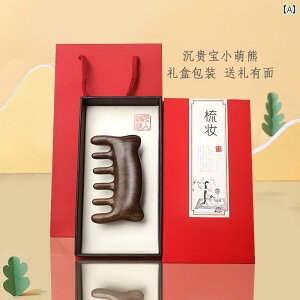 }bT[W R[ c{ c{R[ ƒ }bT[W wAPAR[ wXPA RpNg }bT[W i` Vv[R[ wl Sg z[GXe