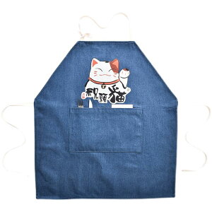 G O| ƒ XbN ی DIY Ǝ  h ƒ Lb` Jo[ n K[fjO Y fB[X