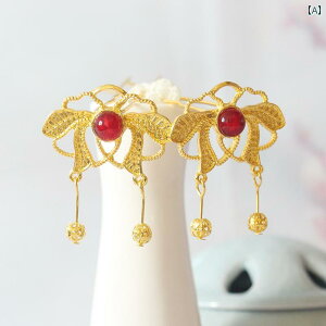 wAANZT[ g GXjbN  S[WX ߑ AWAeCXg  ANZT[ т₩  eBA 񂴂