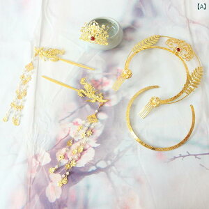 wAANZT[ g GXjbN  S[WX ߑ AWAeCXg  ANZT[ т₩  eBA 񂴂