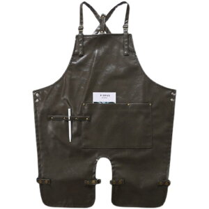 G O| ƒ XbN ی DIY Ǝ  h h ƒ Lb` Jo[ n K[fjO Y fB[X