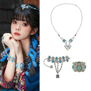 wbhhX fB[X ANZT[ G GXjbN  z`F[ ^bZ g ^[RCY uXbg GL]`bN wAANZT[ xg lbNX