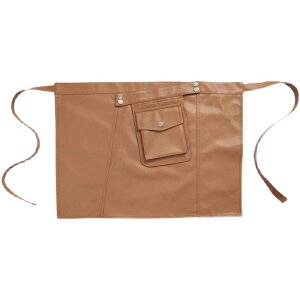 n[tG O| ƒ XbN ی DIY Ǝ  h h ƒ Lb` Jo[ n K[fjO