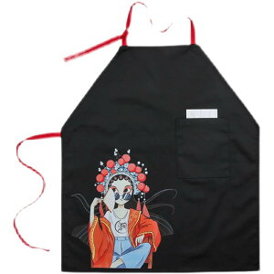 G O| ƒ XbN ی DIY Ǝ  h h ƒ Lb` Jo[ n K[fjO Y fB[X