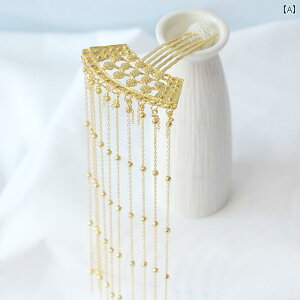 wAANZT[ g GXjbN  S[WX ߑ AWAeCXg  ANZT[ т₩  eBA 񂴂