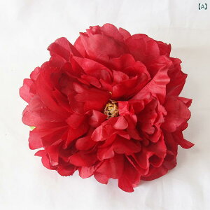 wA ANZT[ g GXjbN  S[WX ߑ AWAeCXg  ANZT[ т₩ fB[X  eBA 񂴂