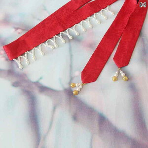 wAANZT[ g GXjbN  S[WX ߑ AWAeCXg  ANZT[ т₩  eBA 񂴂