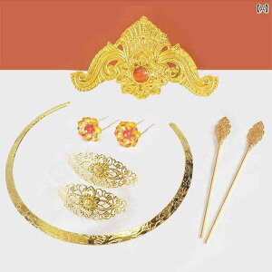 wAANZT[ g GXjbN  S[WX ߑ AWAeCXg  ANZT[ т₩  eBA 񂴂