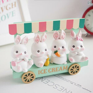 u I[ig  CeA  ItBX fXN ig 킢 g ₩ `[t   XgXɘa 