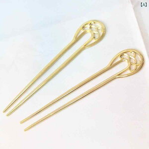 wAANZT[ g GXjbN  S[WX ߑ AWAeCXg  ANZT[ т₩  eBA 񂴂