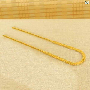 wAANZT[ g GXjbN  S[WX ߑ AWAeCXg  ANZT[ т₩  eBA 񂴂