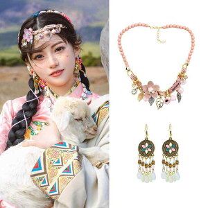 wbh hX fB[X ANZT[ G GXjbN g p[ hX z`F[  X[p[ tFA[ J[ {w~A ^bZ C[tbN sAX