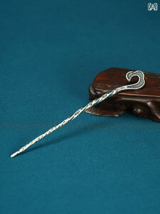 񂴂 wAs  wAANZT[ zCgf[ I AbvwA l VN Ǝ a  i GL]`bN GXjbN Mtg fB[X t@bV