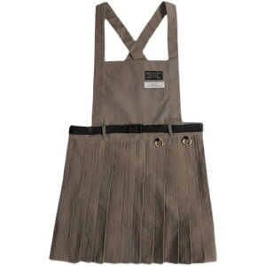 G O| ƒ XbN ی DIY   h h ƒ Lb` Jo[ n K[fjO fB[X