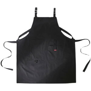 G O| ƒ XbN ی DIY   h h ƒ Lb` Jo[ n K[fjO Y fB[X