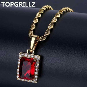 y_g HIP HOP WG[ jZbNX AJ 傫    ` qbvzbv lbNX Y Xg[ }CN ܑ S[h Vo[ lbNX